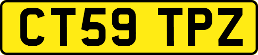 CT59TPZ
