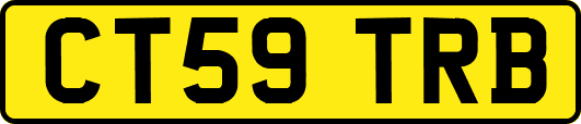 CT59TRB