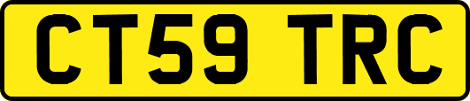CT59TRC