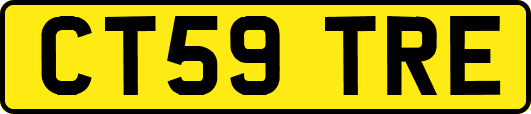 CT59TRE