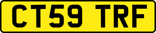 CT59TRF