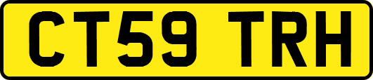 CT59TRH