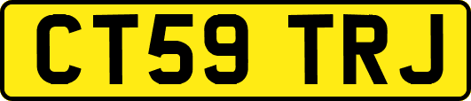 CT59TRJ