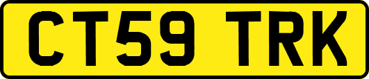 CT59TRK