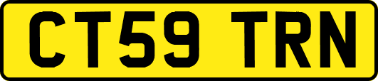 CT59TRN