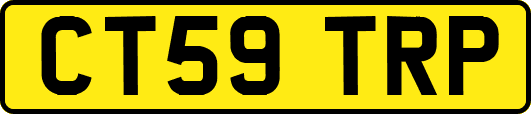 CT59TRP