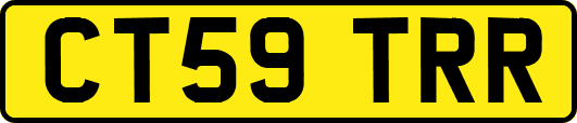 CT59TRR