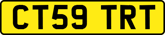 CT59TRT