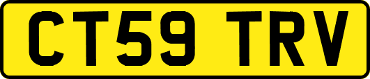 CT59TRV