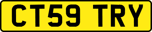 CT59TRY