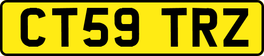 CT59TRZ