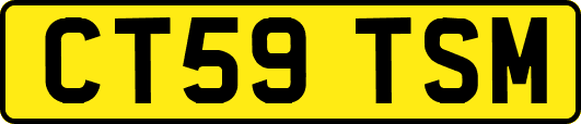 CT59TSM