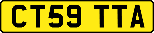 CT59TTA