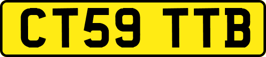 CT59TTB