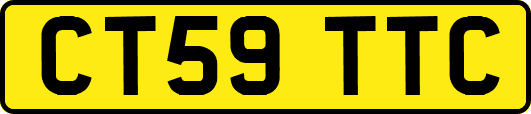 CT59TTC