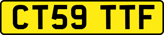 CT59TTF