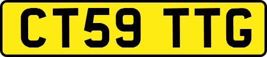 CT59TTG