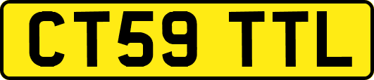 CT59TTL