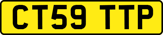 CT59TTP