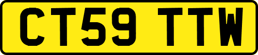 CT59TTW