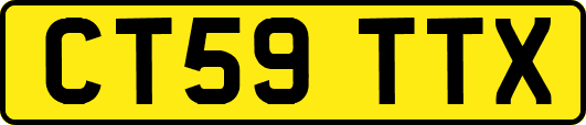 CT59TTX