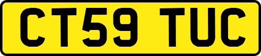CT59TUC