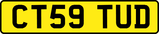 CT59TUD