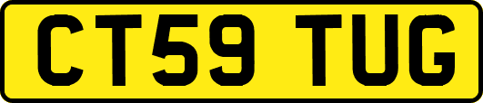 CT59TUG