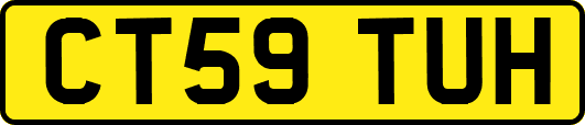 CT59TUH