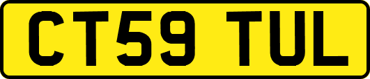 CT59TUL