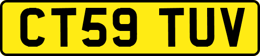 CT59TUV