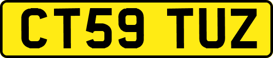CT59TUZ