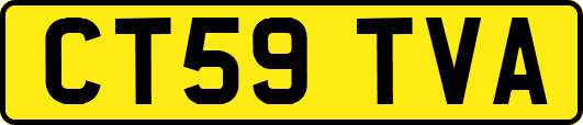 CT59TVA
