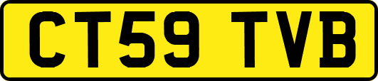 CT59TVB