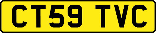 CT59TVC