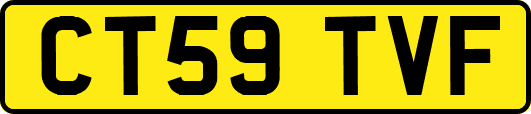 CT59TVF