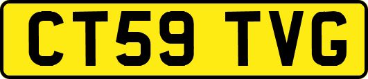 CT59TVG