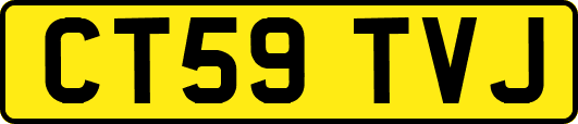 CT59TVJ