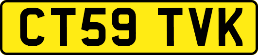 CT59TVK