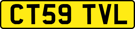 CT59TVL