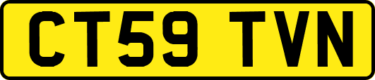 CT59TVN