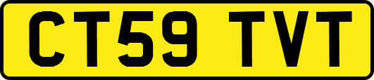 CT59TVT