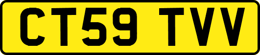 CT59TVV
