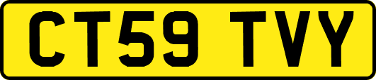 CT59TVY