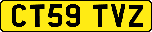 CT59TVZ
