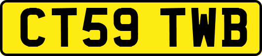 CT59TWB