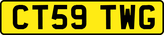 CT59TWG