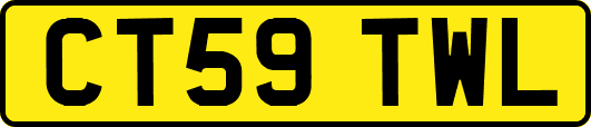 CT59TWL