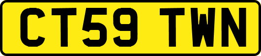 CT59TWN