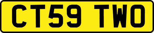 CT59TWO